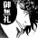 miore：